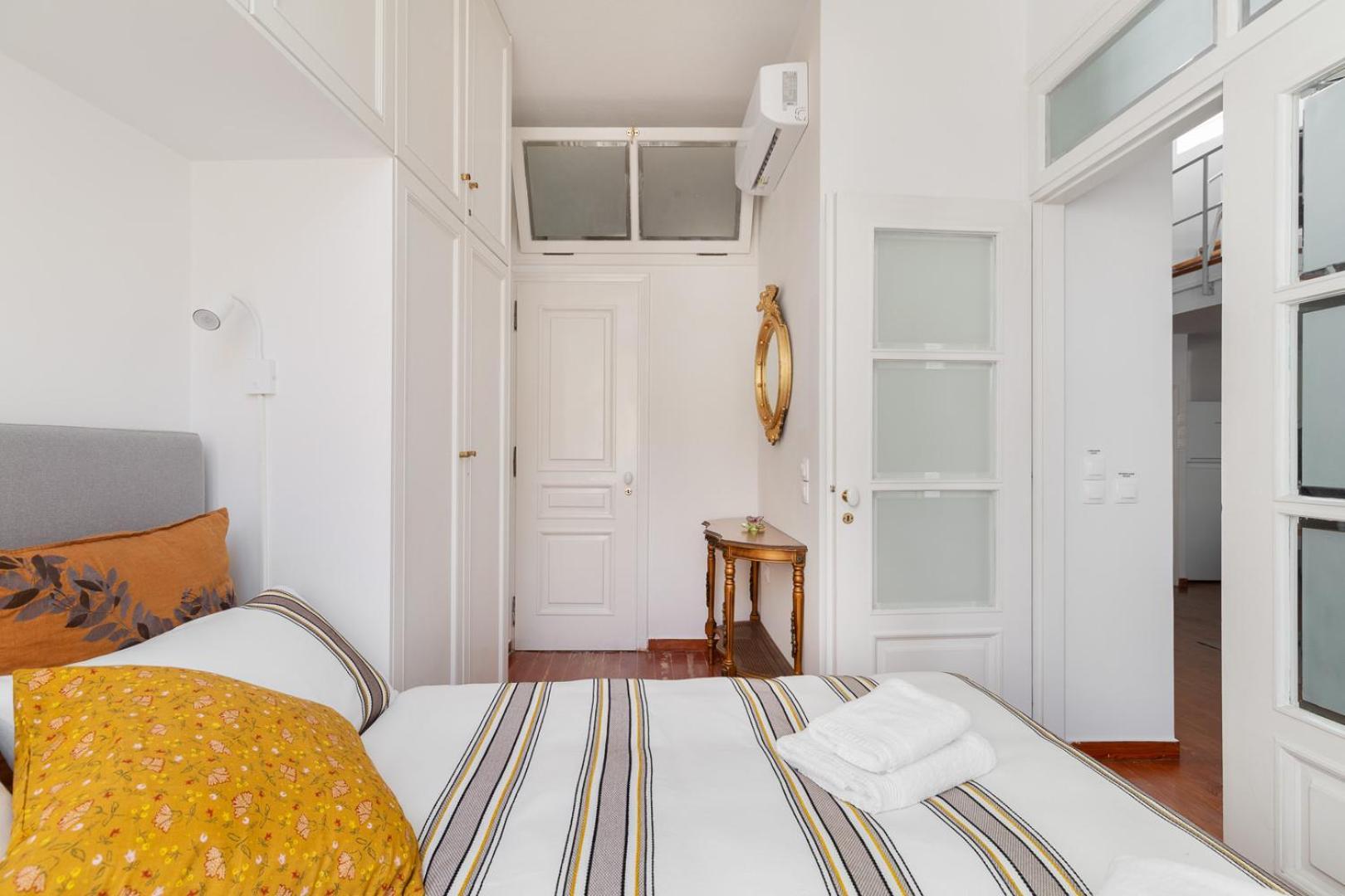Athenian Getaway Villa In Plaka With Acropolis View By Athenian Homes Exterior foto