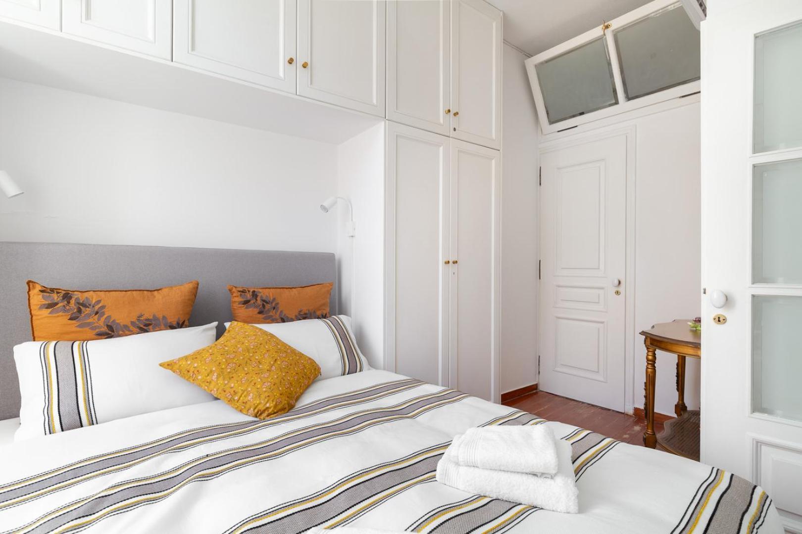 Athenian Getaway Villa In Plaka With Acropolis View By Athenian Homes Exterior foto